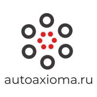 Лого